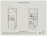 3723 Silvery Way - Photo 40