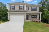 329 Roxeywood Way - Photo 1