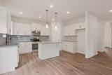329 Roxeywood Way - Photo 11