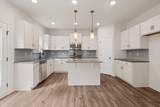 329 Roxeywood Way - Photo 13