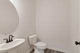 329 Roxeywood Way - Photo 14
