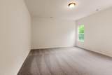 329 Roxeywood Way - Photo 15