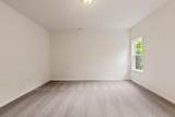 329 Roxeywood Way - Photo 16