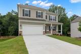 329 Roxeywood Way - Photo 2
