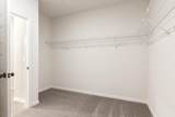 329 Roxeywood Way - Photo 20