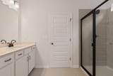 329 Roxeywood Way - Photo 22