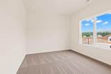 329 Roxeywood Way - Photo 25