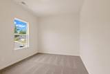 329 Roxeywood Way - Photo 27