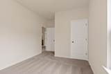 329 Roxeywood Way - Photo 28