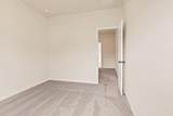 329 Roxeywood Way - Photo 30