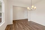 329 Roxeywood Way - Photo 4