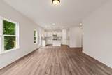 329 Roxeywood Way - Photo 5