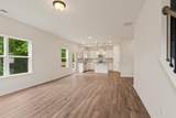 329 Roxeywood Way - Photo 6