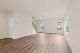 329 Roxeywood Way - Photo 9