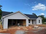 183 Russell Woods Drive - Photo 1