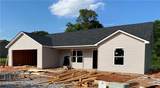 183 Russell Woods Drive - Photo 3