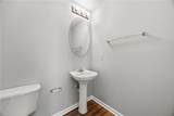 9511 Rollinghills Drive - Photo 10