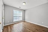 9511 Rollinghills Drive - Photo 11