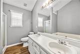 9511 Rollinghills Drive - Photo 12