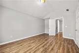 9511 Rollinghills Drive - Photo 13