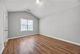 9511 Rollinghills Drive - Photo 14