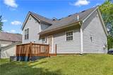 9511 Rollinghills Drive - Photo 18