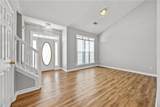 9511 Rollinghills Drive - Photo 2