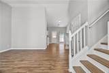 9511 Rollinghills Drive - Photo 3