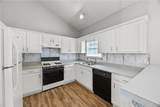 9511 Rollinghills Drive - Photo 4