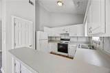 9511 Rollinghills Drive - Photo 5