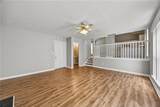 9511 Rollinghills Drive - Photo 6