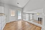 9511 Rollinghills Drive - Photo 7