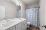 33 Village Circle - Photo 19
