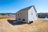 33 Village Circle - Photo 31