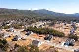 33 Village Circle - Photo 32