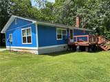 615 Mcdonough Road - Photo 2