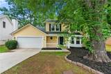 194 Beaverwood Court - Photo 1