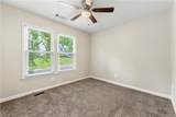 194 Beaverwood Court - Photo 10
