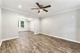 194 Beaverwood Court - Photo 2