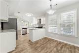 194 Beaverwood Court - Photo 4