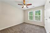 194 Beaverwood Court - Photo 7