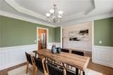 210 Wentworth Terrace - Photo 10