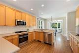 210 Wentworth Terrace - Photo 11