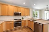 210 Wentworth Terrace - Photo 12