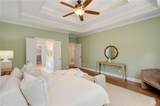 210 Wentworth Terrace - Photo 22