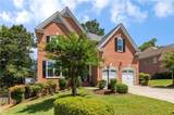 210 Wentworth Terrace - Photo 3