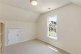 210 Wentworth Terrace - Photo 30