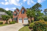 210 Wentworth Terrace - Photo 4
