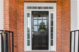 210 Wentworth Terrace - Photo 7