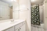 725 Windsor Place Circle - Photo 22